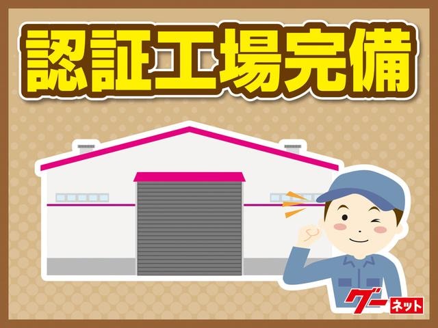 Миниатюра 29