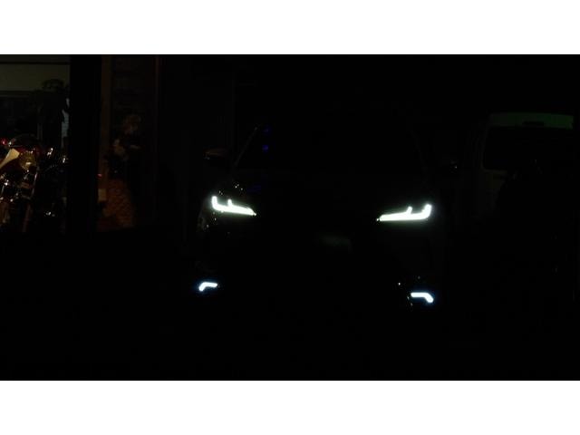 Миниатюра 16