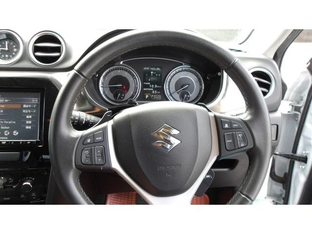 Миниатюра 18