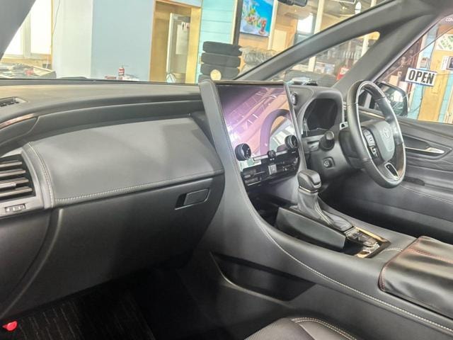 Миниатюра 10