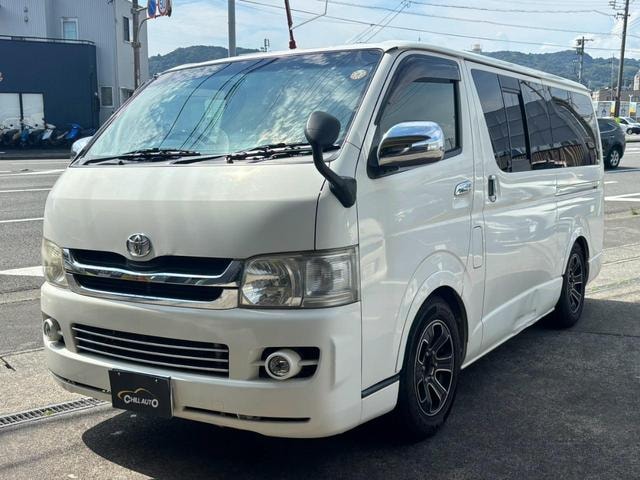 Миниатюра 12