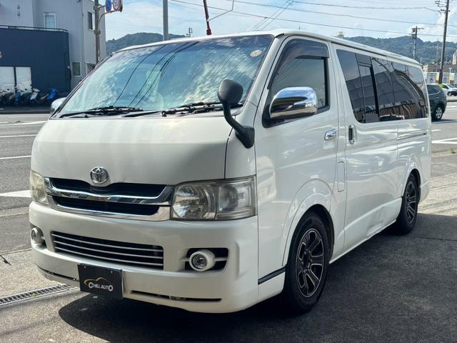Миниатюра 40