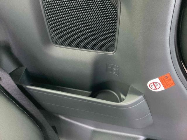 Миниатюра 17