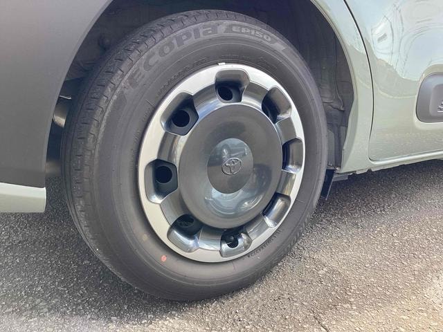 Миниатюра 45