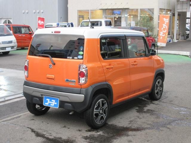 Миниатюра 7