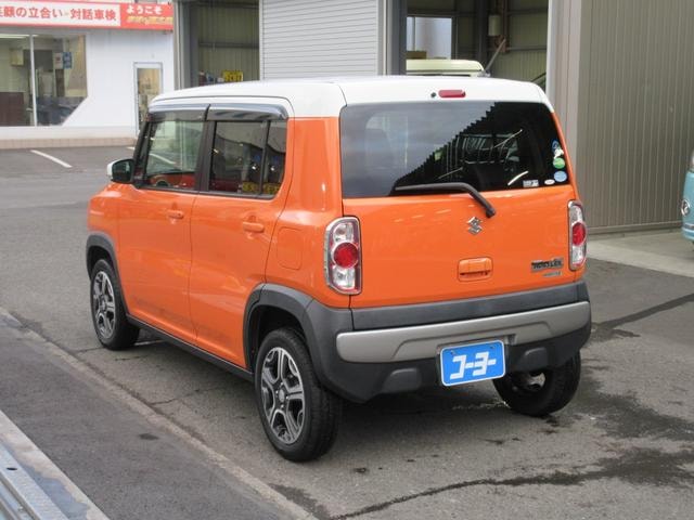 Миниатюра 9