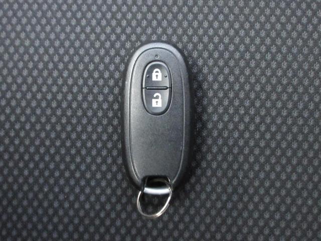 Миниатюра 16
