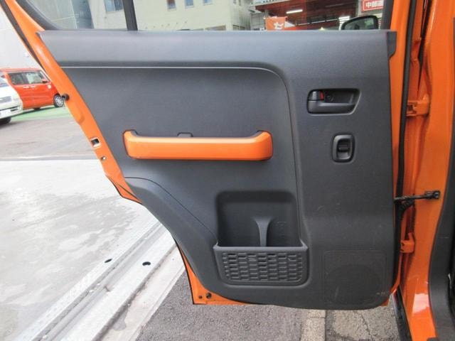 Миниатюра 29