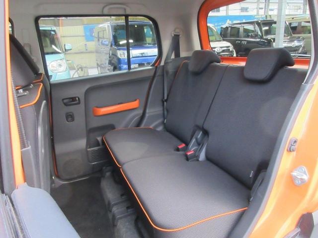 Миниатюра 30