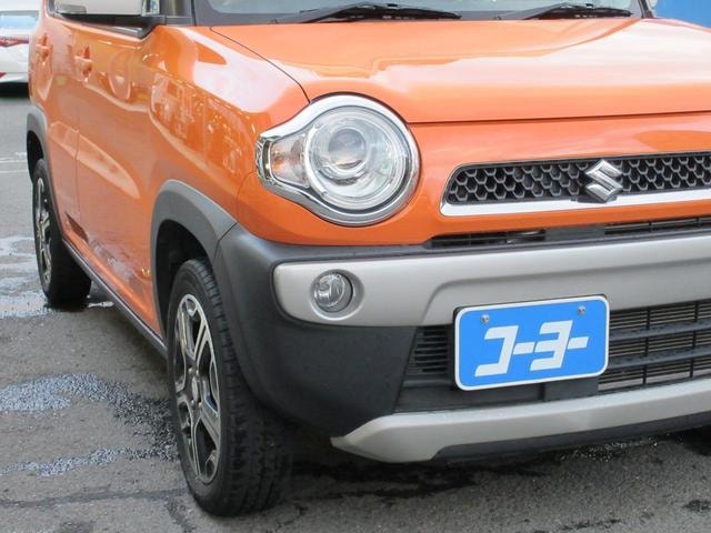 Миниатюра 37