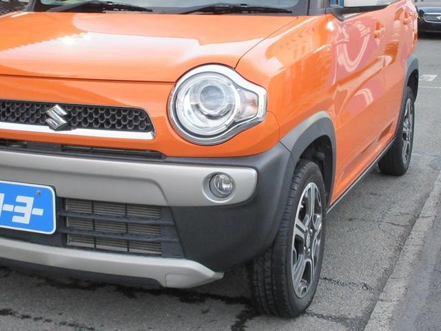 Миниатюра 38