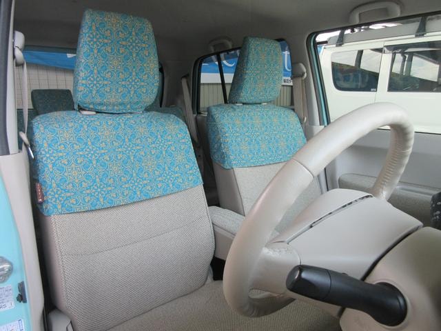 Миниатюра 36