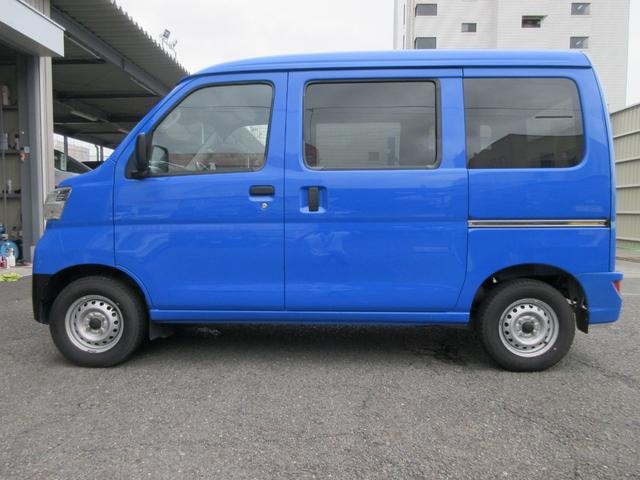 Миниатюра 9