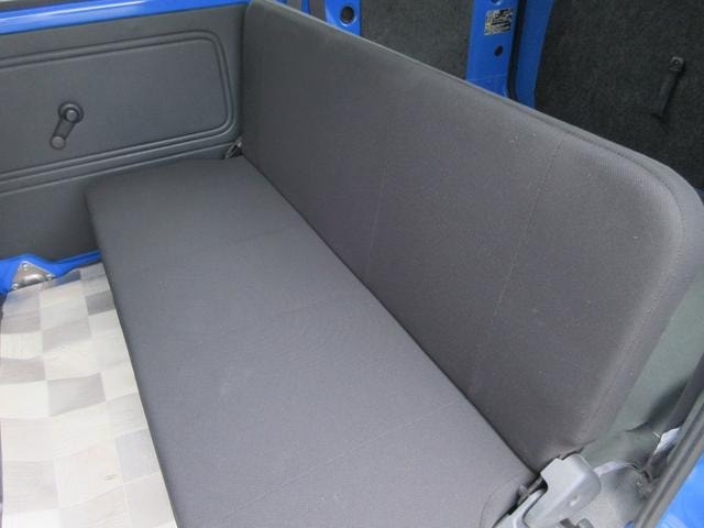 Миниатюра 17