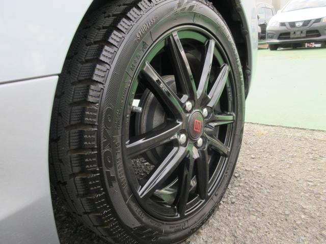 Миниатюра 32