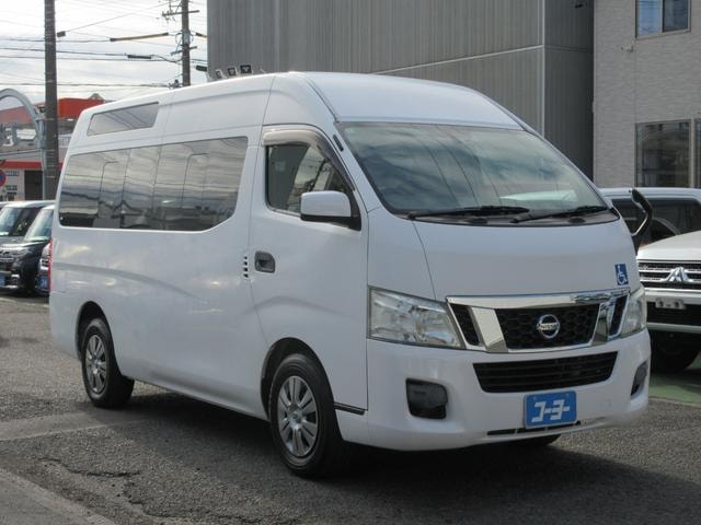Миниатюра 14