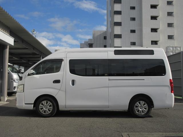 Миниатюра 19