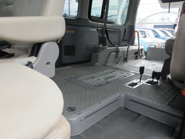 Миниатюра 35