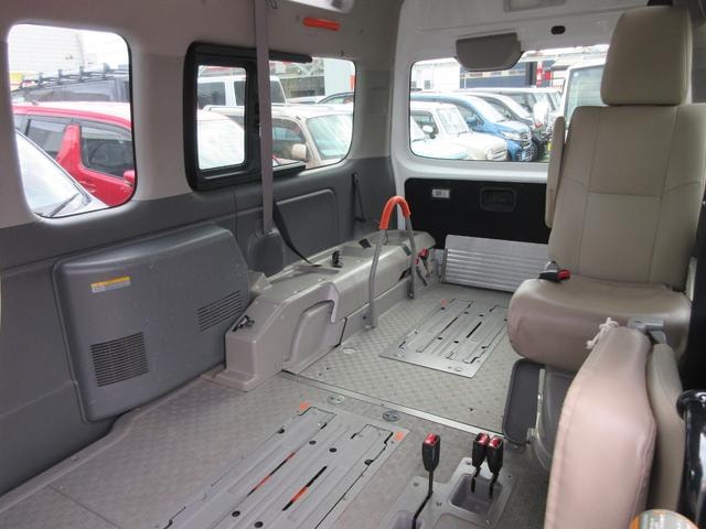 Миниатюра 44