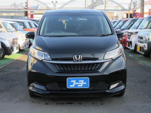 Миниатюра 11
