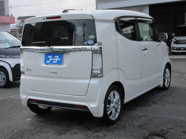 Миниатюра 15