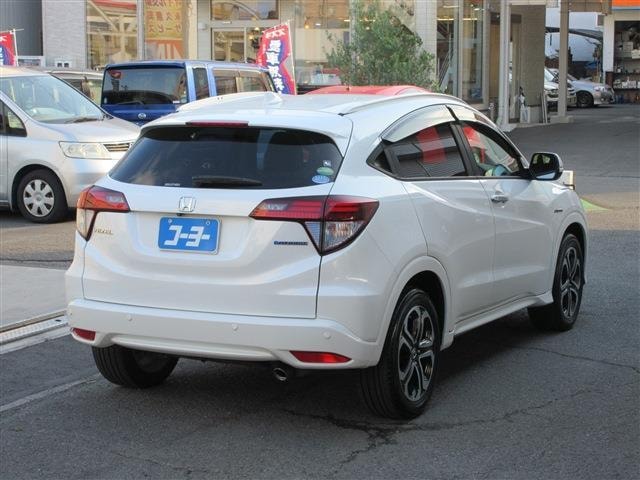 Миниатюра 17