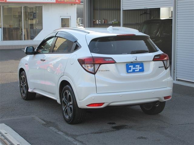 Миниатюра 19