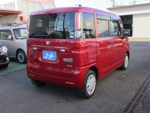 Миниатюра 8