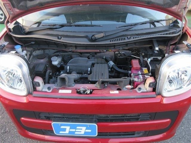 Миниатюра 37