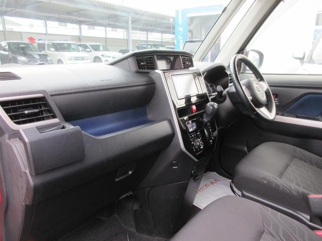 Миниатюра 40