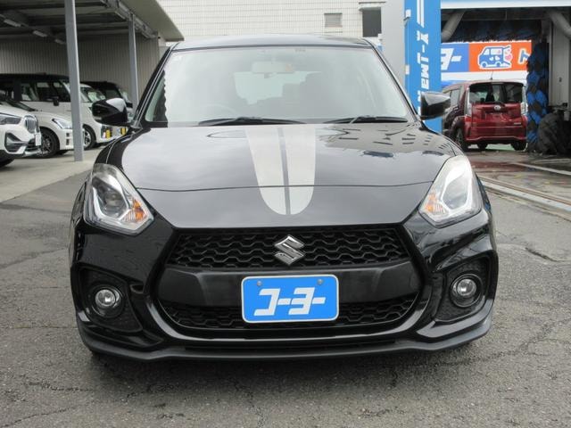 Миниатюра 14