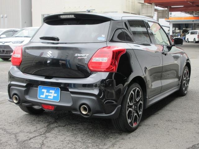 Миниатюра 19