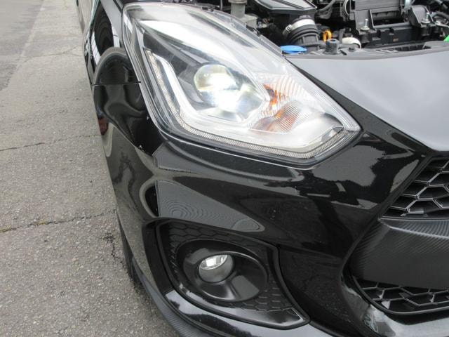 Миниатюра 39