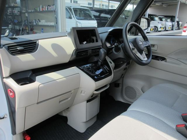 Миниатюра 28