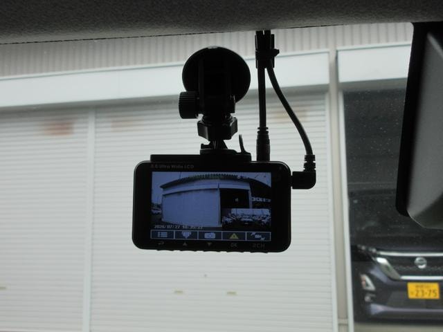 Миниатюра 10