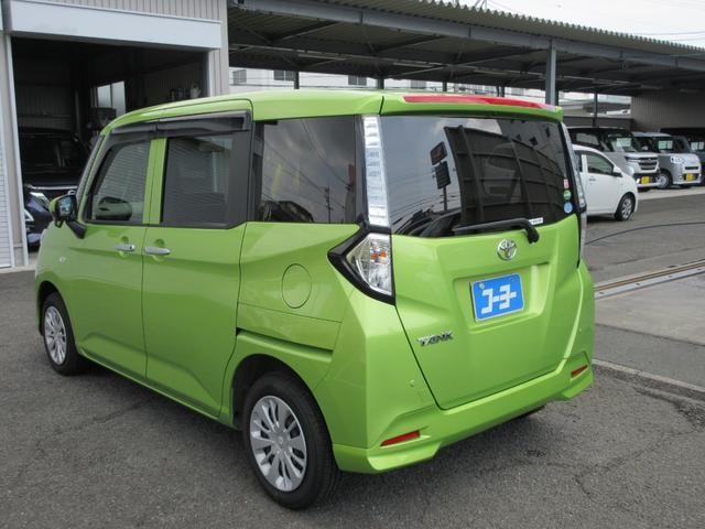Миниатюра 16