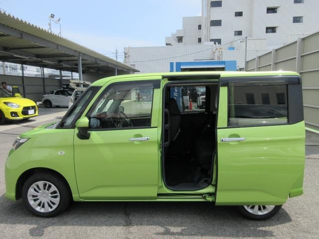 Миниатюра 40
