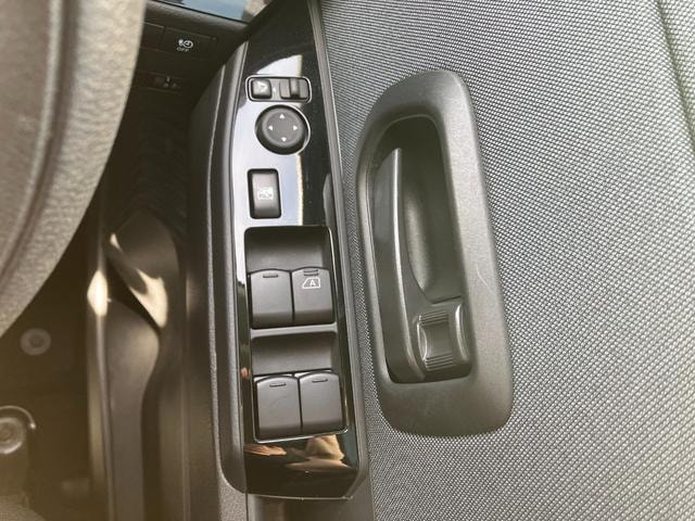 Миниатюра 25