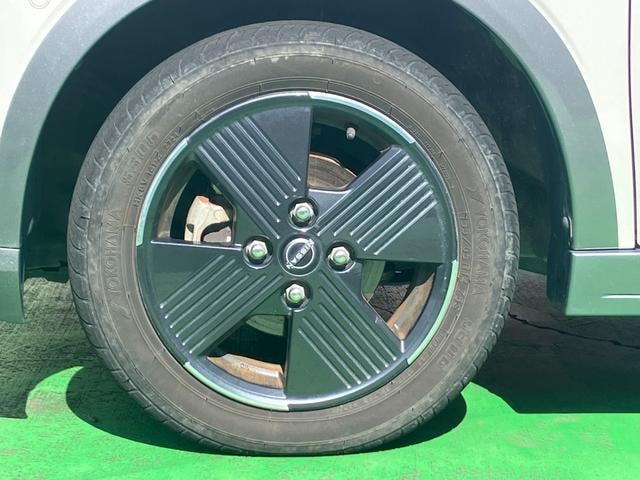 Миниатюра 67