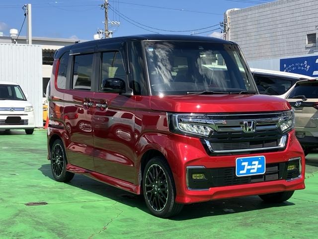 Миниатюра 10