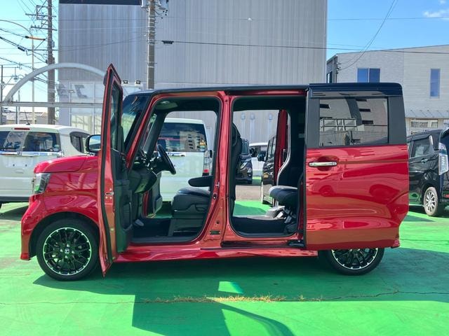Миниатюра 17
