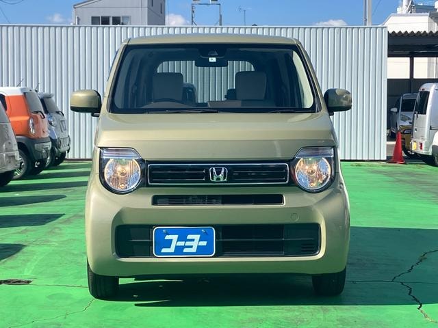 Миниатюра 10