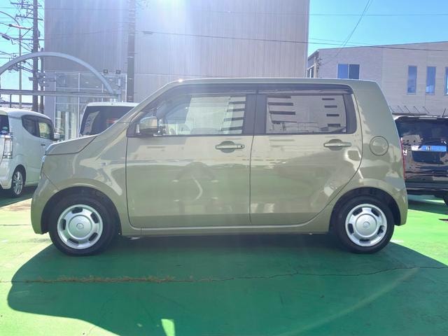 Миниатюра 15