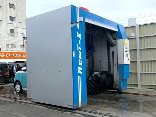Миниатюра 75