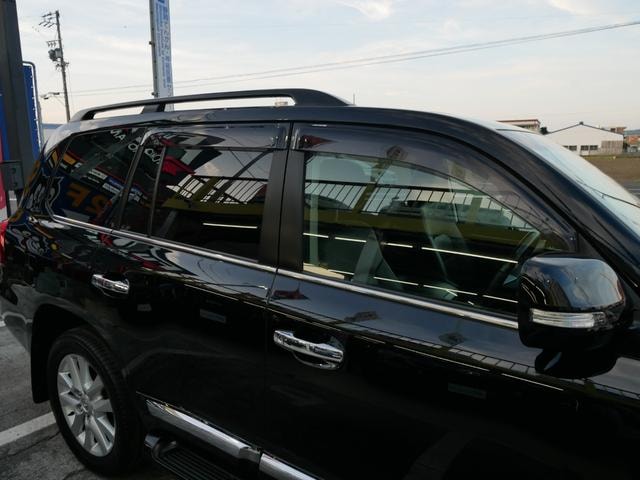 Миниатюра 39