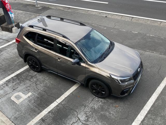 Миниатюра 62