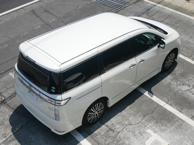 Миниатюра 45