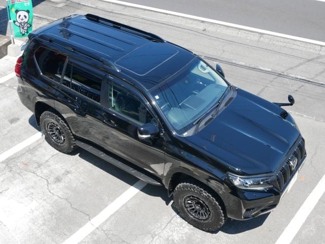 Миниатюра 37