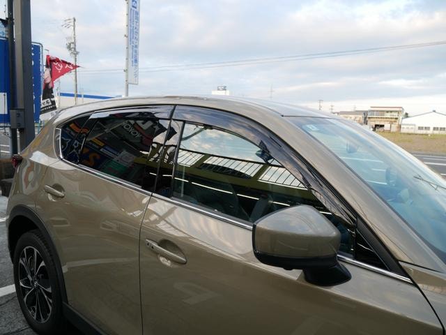 Миниатюра 41