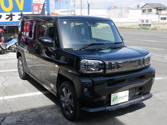 Миниатюра 25